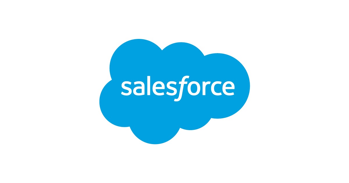 SalesForce