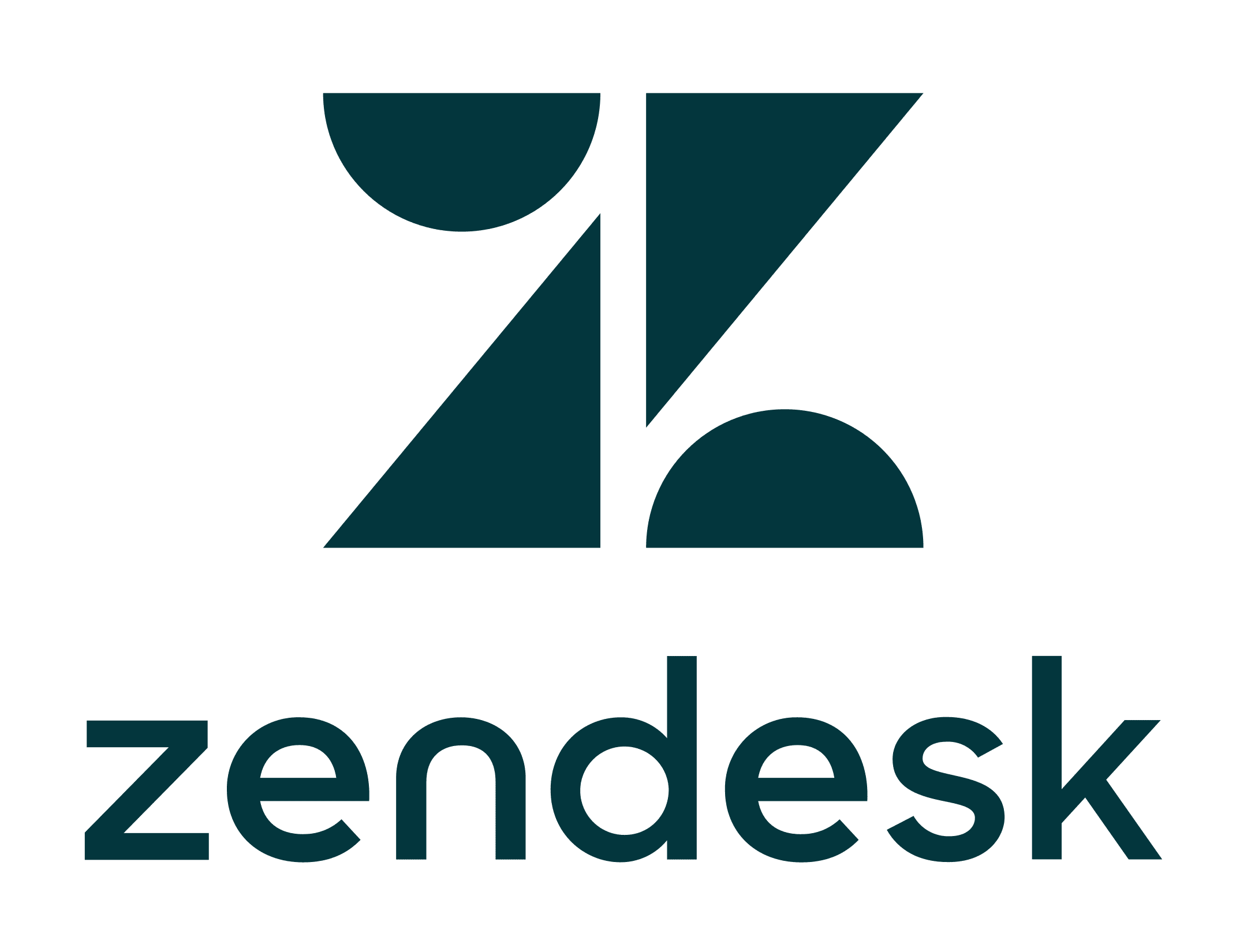 Zendesk