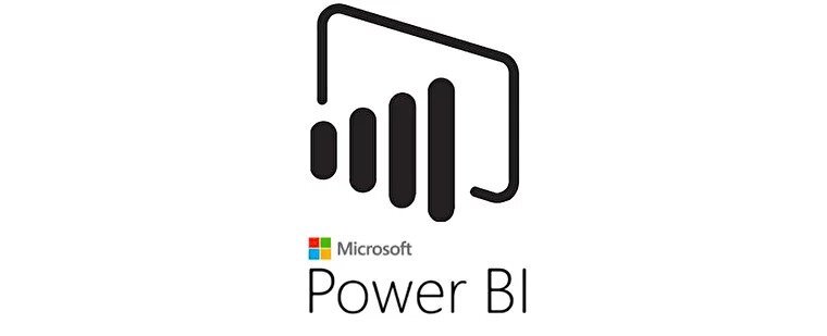 power BI