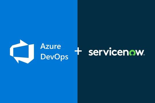 Azure DevOps