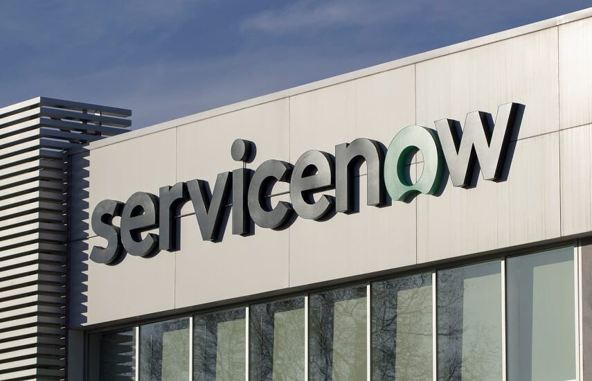 servicenow