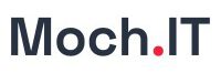 Moch-IT Logo