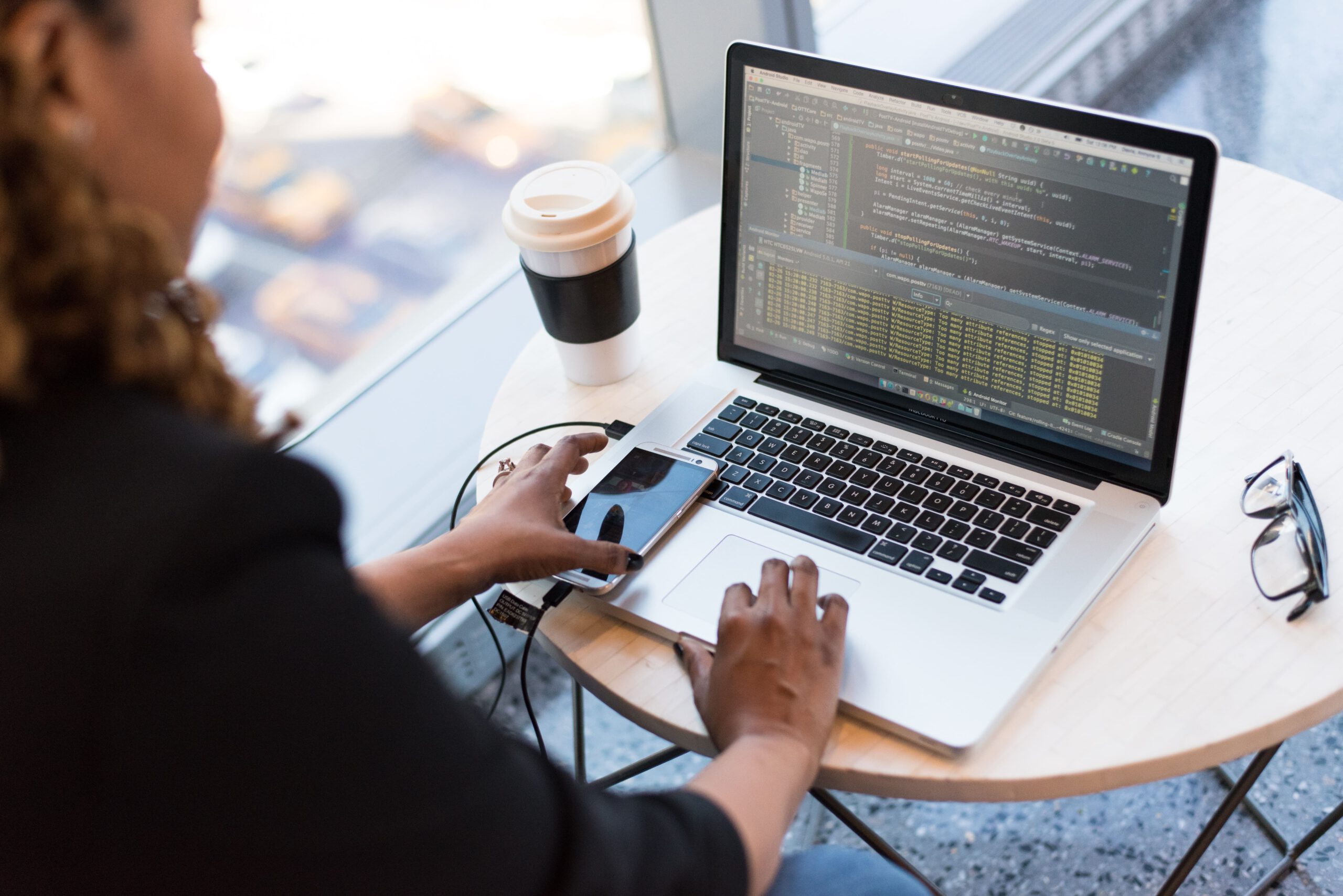 How To Become a ServiceNow Developer