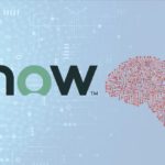 ServiceNow AI – Transforming Businesses and Management Systems