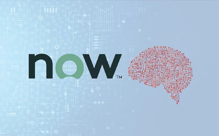 ServiceNow AI - Transforming Businesses and Management Systems