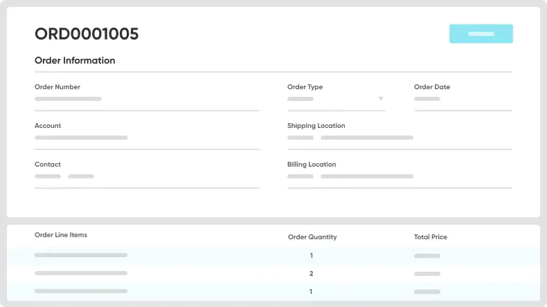 ServiceNow CSM Order Management – A Review Guide